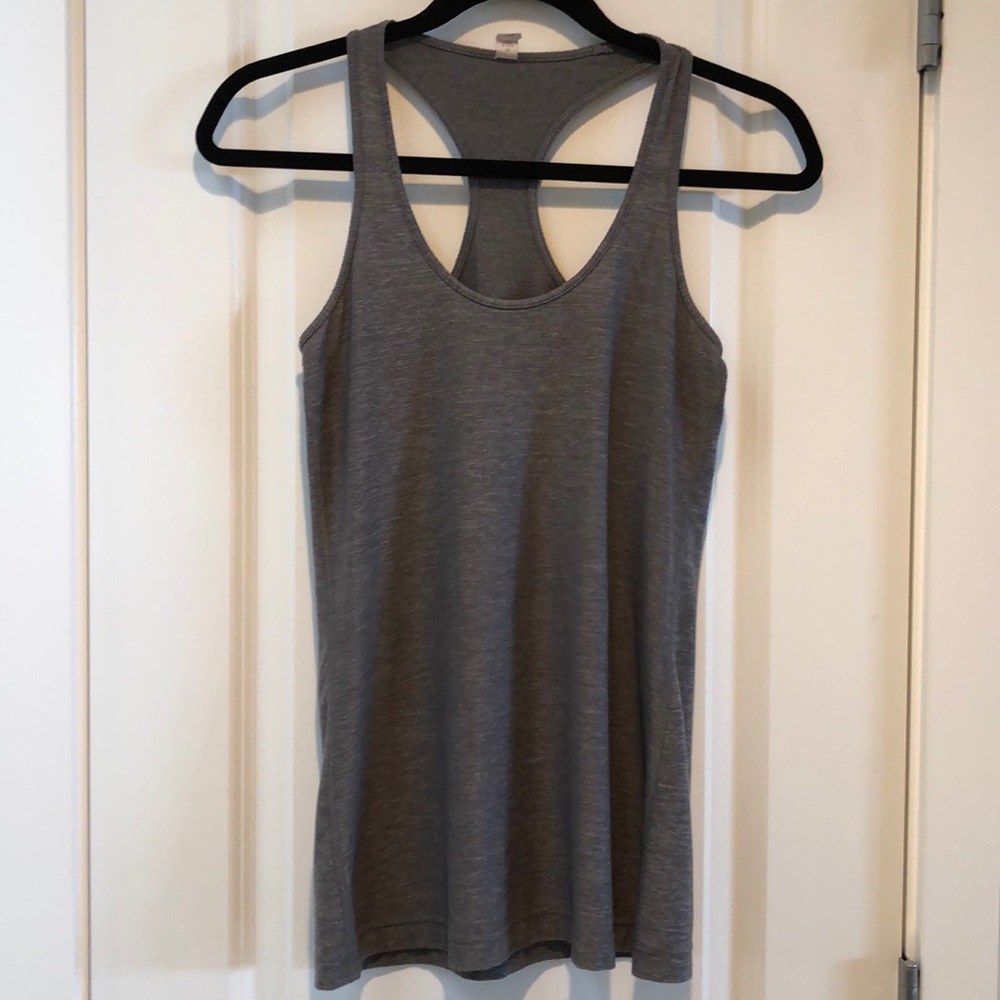Lululemon Cool Racer II